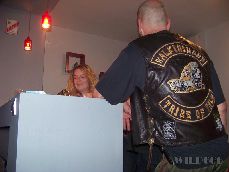 100_7534.jpg