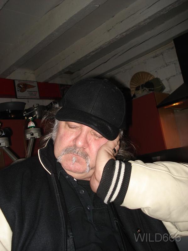 dsc03119.jpg