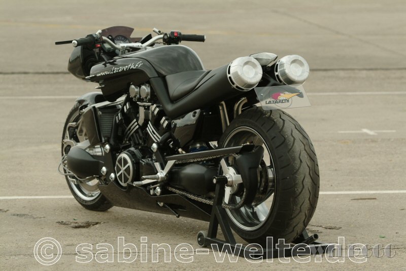 YamahaVMax_06.JPG