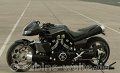 YamahaVMax_01