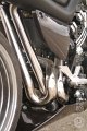 YamahaVMax_04
