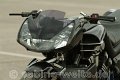 YamahaVMax_05