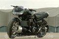 YamahaVMax_07