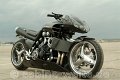 YamahaVMax_09