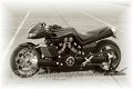 YamahaVMax_10